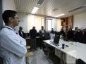 گزارش تصویری دومين نشست راهبرد تحصيلات عالي